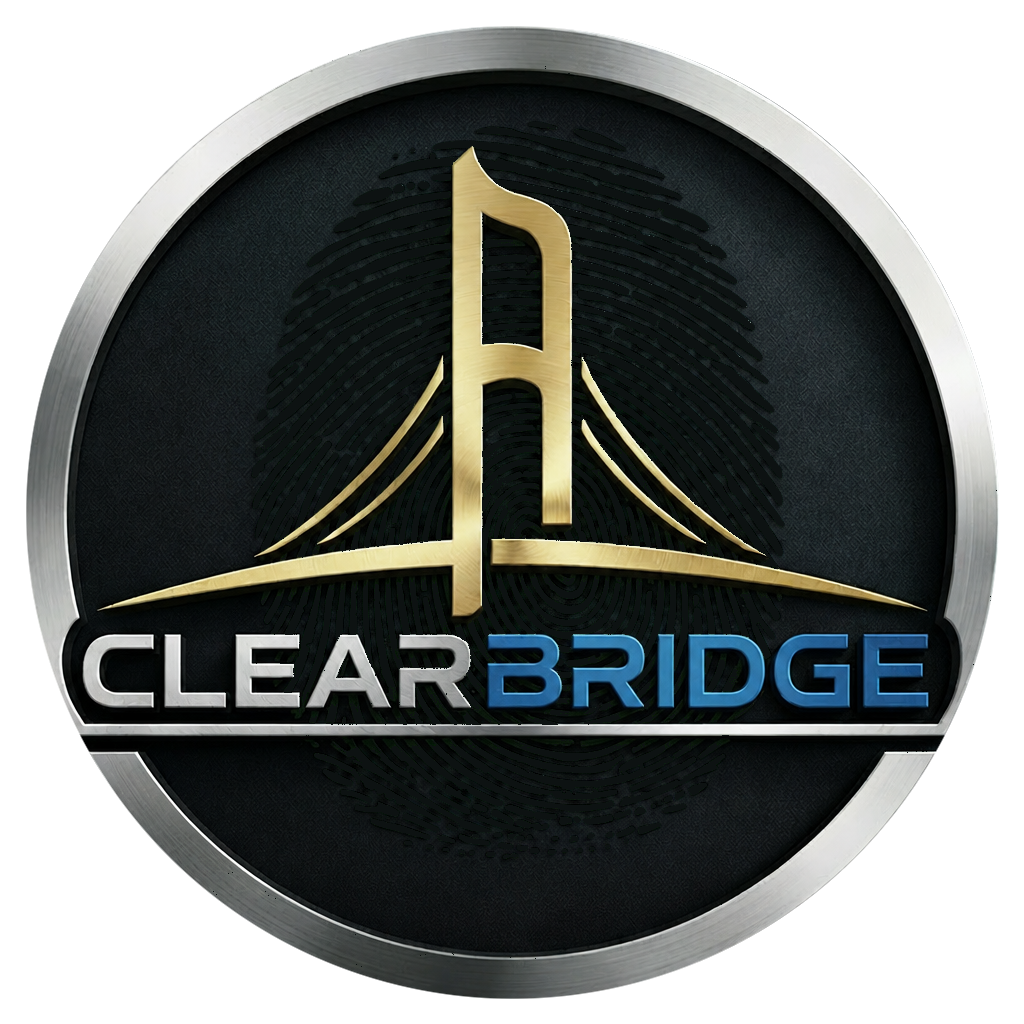 ClearBridge