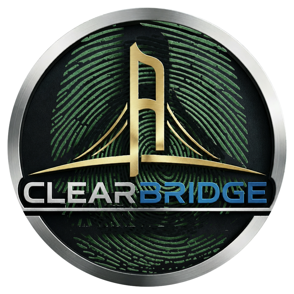 ClearBridge